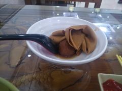 -美玲拉面(滨海总店)