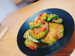-湘拾(壹方北馆店)