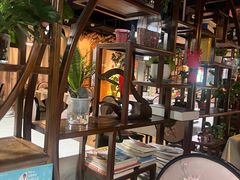 -陈生记黑鱼馆·20年活鱼现杀(宁波鼓楼店)