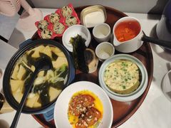 -HOTISLAND海鸡岛·韩国料理(江南西店)