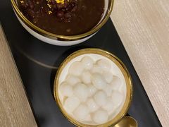 -春风·有糖(崇宁路店)