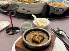 -香雪海饭店中餐厅(湖滨店)