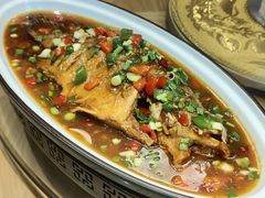 -鸿运楼·舌尖上的徽菜