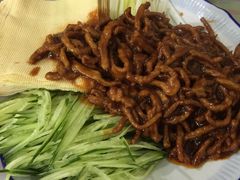 -天瑞祥烧麦馆(芥园西道店)