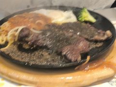 -豪享来(我格广场店)
