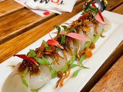 -TOMATITO(无限极荟店)