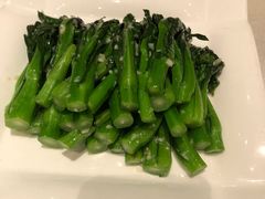 -白云宾馆·白云宴餐厅