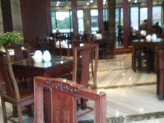 -熙盛源(永乐路店)