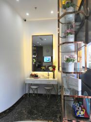 -夸迪QUADHA肌肤定制