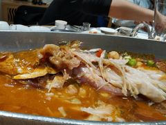 -徽味大班(定慧桥店)