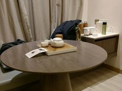 -全季酒店（苏州观前街平江路店）(原临顿路地铁站店)