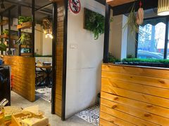 -状元甲·湖北甲鱼大王(汉口火车站店)