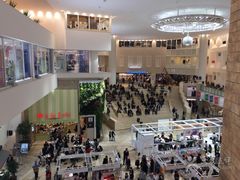 -阪急百货店(梅田总店)