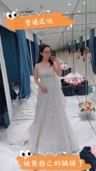 点击看大图 -THE QUEEN(北京店)