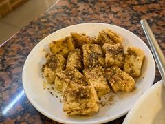 -潮汕龙记·普宁肠粉