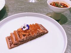 -姜君·千岛湖鱼头馆(浦东大道店)