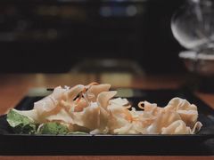 -牛焱·贵州黄牛肉火锅(城西银泰店)