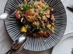 -Da Ivo哒伊沃意大利魔镜餐厅(外滩店)
