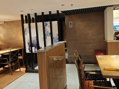 -豪客来牛排(人民东路店)