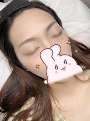 -MIVI·纹眉半永久野生眉