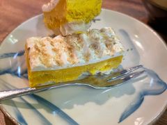 -森味薪火烧•烧鸟居酒屋•日本料理(望京店)