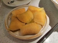 -江渔儿酸菜鱼(曜一城店)