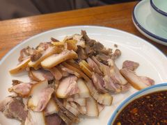 -圣夜东北菜烧烤·夜宵·龙虾(胥江路店)