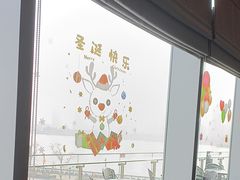 -逸品淮扬(东方渔人码头店)