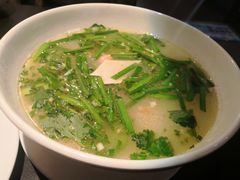 蒙自过桥米线-南蛮子(进贤路店)