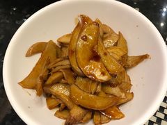 -新兴·金羊座·粤菜点心(乐峰店)
