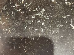 -自己人(九码头店)