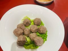 -红雀围·海鲜火锅(陆家嘴中心店)