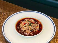 -阿甘小馆(陇海路店)