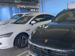 -车知语(新中关购物中心店)