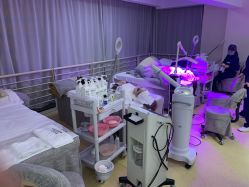 -韩国淼美颜皮肤管理官方直营店