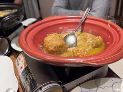 -溪畔•新徽菜(碧湖云溪店)