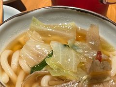 -天手古舞居酒屋(889广场店)