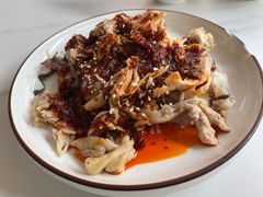 -邱大妈水煮(龙山店)