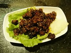 android_upload_pic-唱客美食KTV量贩(北京路店)