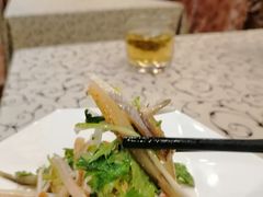 -一江春水·杭帮臻宴(三台山店)