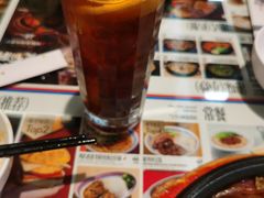 -敏华冰厅(平安金融中心店)