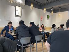 -粉家柳州螺蛳粉(杨宅路店)