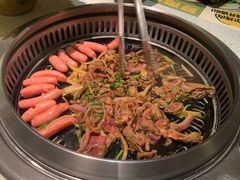 -炭之家·齐齐哈尔非遗烤肉·鲜切直供(中央大街店)
