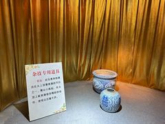 -吴桥杂技大世界