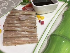 -阿英煲(凉城路店)