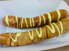 -牛纽塔·牛人堡(群众路店)