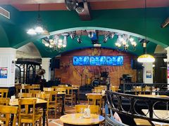 -巴伐利亚啤酒坊(意式风情街店)