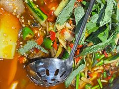 -蛙兔鸡自贡风味·特色江湖菜(广都店)