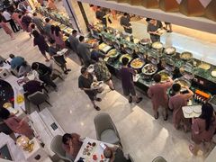-碧中海汤泉汗蒸酒店