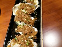 -有位虾匠·香辣蟹·小龙虾(李村店)